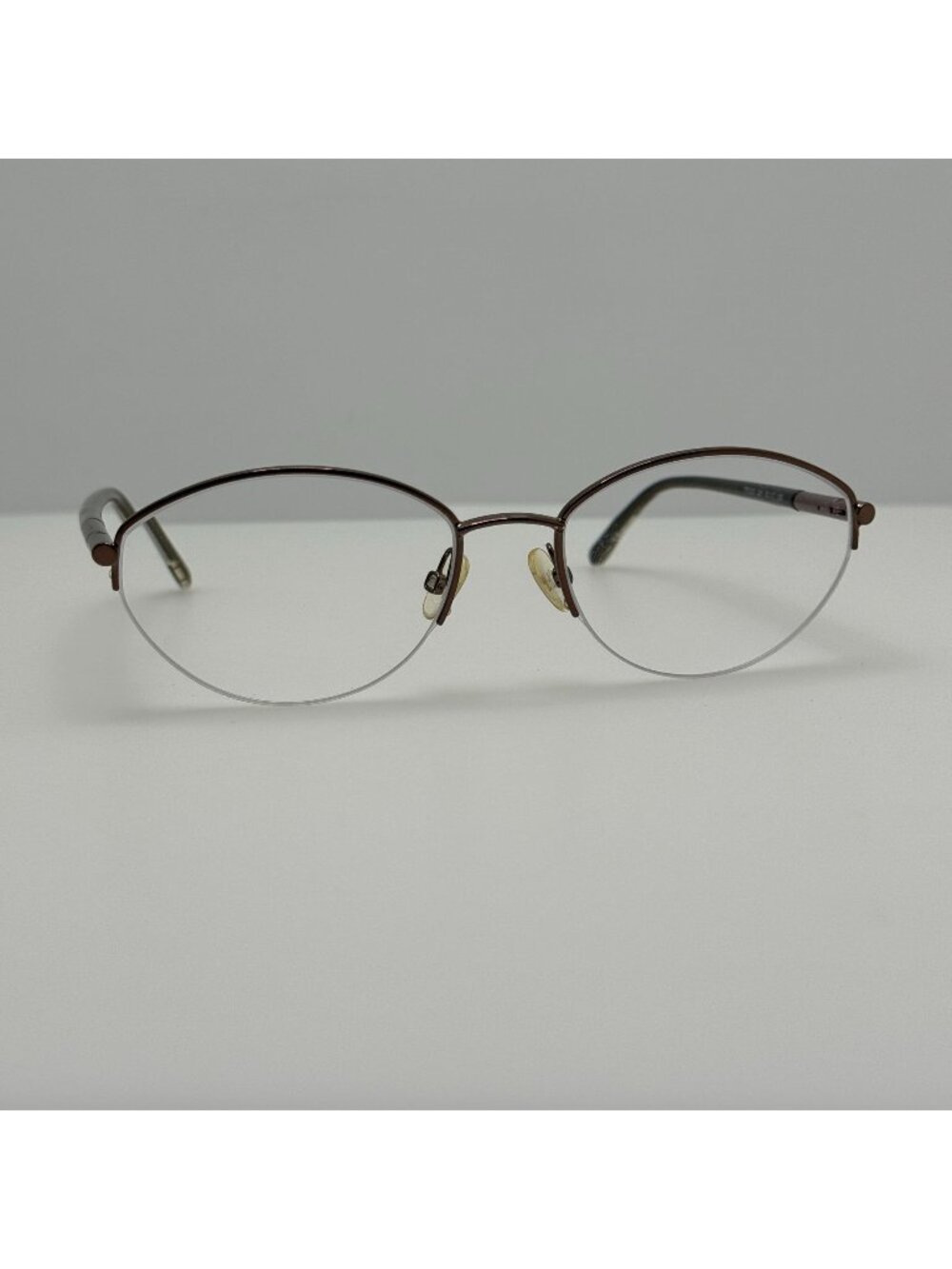 Tom Ford Eyeglasses Eye Glasses Frames TF 5235 045 53-17-135
